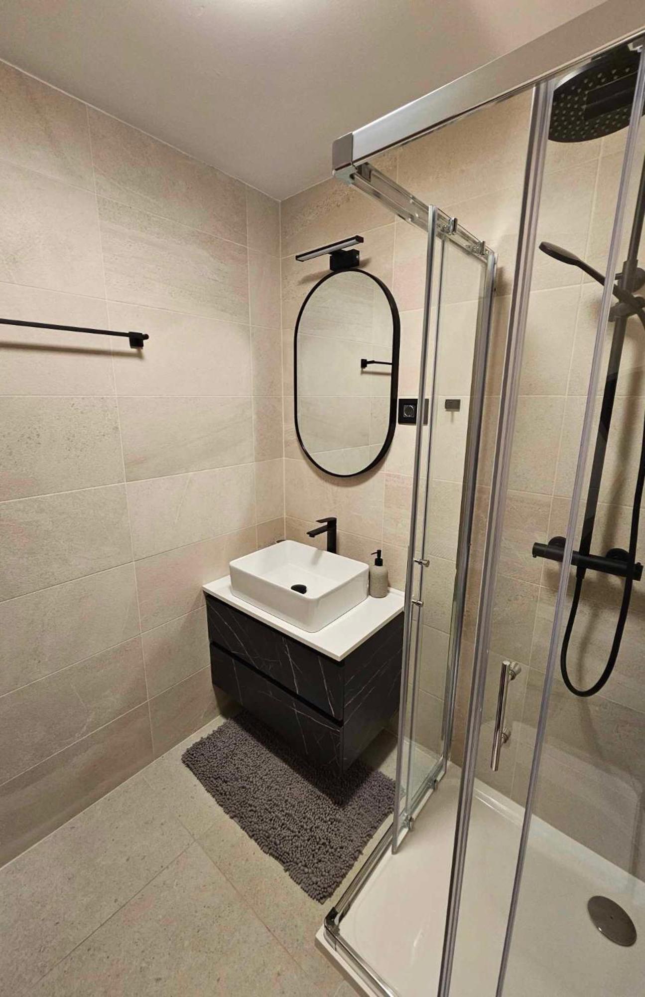 Mila Tar Apartment Tar-Vabriga